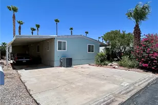 15500 Bubbling Wells Road, Desert Hot Springs, CA 92240 - Photo 33
