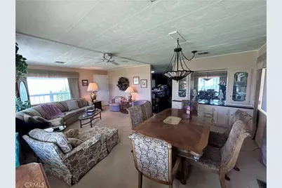 15500 Bubbling Wells Road #311, Desert Hot Springs, CA 92240 - Photo 13