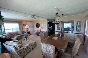 15500 Bubbling Wells Road, Desert Hot Springs, CA 92240 - Photo 13