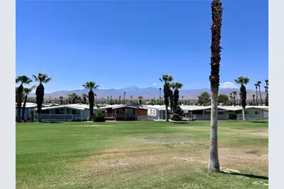 15500 Bubbling Wells Road #311, Desert Hot Springs, CA 92240 - Photo 3