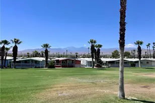 15500 Bubbling Wells Road, Desert Hot Springs, CA 92240 - Photo 3