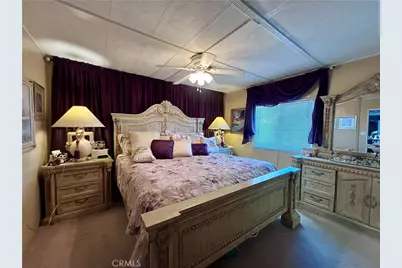15500 Bubbling Wells Road #311, Desert Hot Springs, CA 92240 - Photo 17