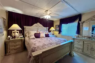 15500 Bubbling Wells Road, Desert Hot Springs, CA 92240 - Photo 17