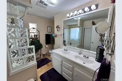 15500 Bubbling Wells Road #311, Desert Hot Springs, CA 92240 - Photo 21