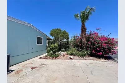 15500 Bubbling Wells Road #311, Desert Hot Springs, CA 92240 - Photo 35