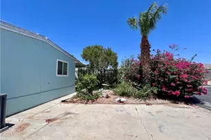 15500 Bubbling Wells Road, Desert Hot Springs, CA 92240 - Photo 35