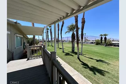 15500 Bubbling Wells Road #311, Desert Hot Springs, CA 92240 - Photo 39