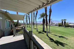 15500 Bubbling Wells Road, Desert Hot Springs, CA 92240 - Photo 39