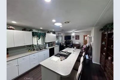 15500 Bubbling Wells Road #311, Desert Hot Springs, CA 92240 - Photo 5