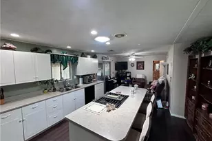 15500 Bubbling Wells Road, Desert Hot Springs, CA 92240 - Photo 5