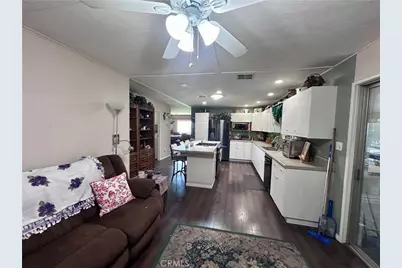 15500 Bubbling Wells Road #311, Desert Hot Springs, CA 92240 - Photo 29