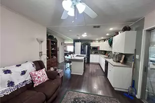15500 Bubbling Wells Road, Desert Hot Springs, CA 92240 - Photo 29