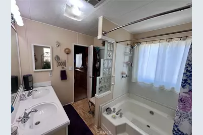 15500 Bubbling Wells Road #311, Desert Hot Springs, CA 92240 - Photo 19