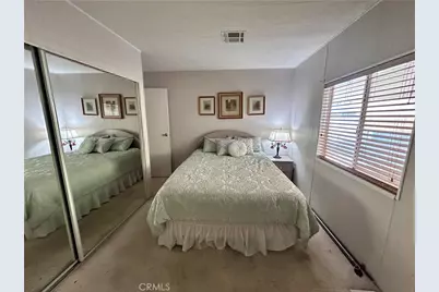15500 Bubbling Wells Road #311, Desert Hot Springs, CA 92240 - Photo 23