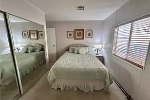 15500 Bubbling Wells Road, Desert Hot Springs, CA 92240 - Photo 23