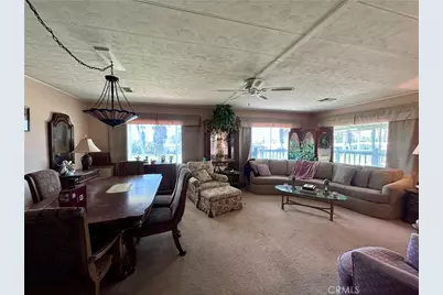 15500 Bubbling Wells Road #311, Desert Hot Springs, CA 92240 - Photo 15