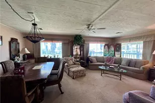 15500 Bubbling Wells Road, Desert Hot Springs, CA 92240 - Photo 15