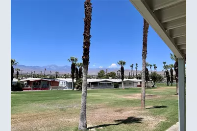 15500 Bubbling Wells Road #311, Desert Hot Springs, CA 92240 - Photo 41