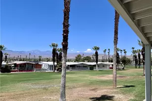 15500 Bubbling Wells Road, Desert Hot Springs, CA 92240 - Photo 41
