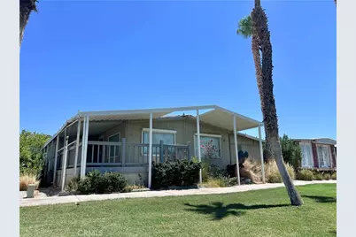 15500 Bubbling Wells Road #311, Desert Hot Springs, CA 92240 - Photo 37