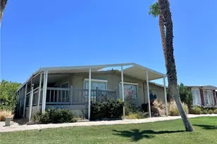 15500 Bubbling Wells Road, Desert Hot Springs, CA 92240 - Photo 37