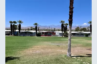 15500 Bubbling Wells Road #311, Desert Hot Springs, CA 92240 - Photo 43