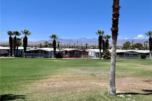 15500 Bubbling Wells Road, Desert Hot Springs, CA 92240 - Photo 43
