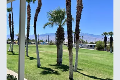 15500 Bubbling Wells Road #311, Desert Hot Springs, CA 92240 - Photo 45