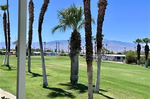 15500 Bubbling Wells Road, Desert Hot Springs, CA 92240 - Photo 45