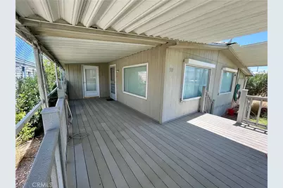 15500 Bubbling Wells Road #311, Desert Hot Springs, CA 92240 - Photo 9