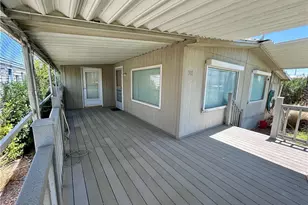 15500 Bubbling Wells Road, Desert Hot Springs, CA 92240 - Photo 9