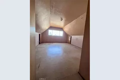 736 Sacramento, Spring Valley, CA 91977 - Photo 9