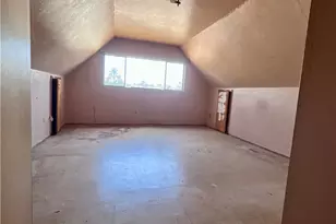 736 Sacramento, Spring Valley, CA 91977 - Photo 9