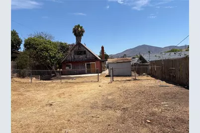 736 Sacramento, Spring Valley, CA 91977 - Photo 3