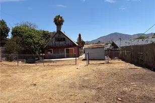 736 Sacramento, Spring Valley, CA 91977 - Photo 3