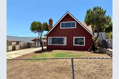 736 Sacramento, Spring Valley, CA 91977 - Photo 1