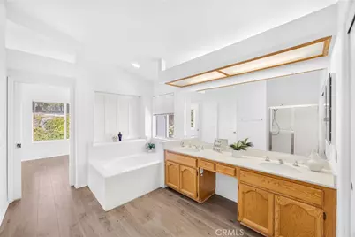 476 Somerset Cir, Corona, CA 92879 - Photo 45