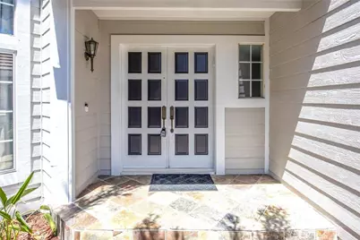 476 Somerset Cir, Corona, CA 92879 - Photo 55