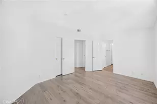 476 Somerset Cir, Corona, CA 92879 - Photo 53