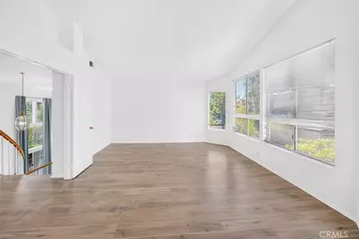 476 Somerset Cir, Corona, CA 92879 - Photo 39
