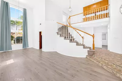 476 Somerset Cir, Corona, CA 92879 - Photo 9