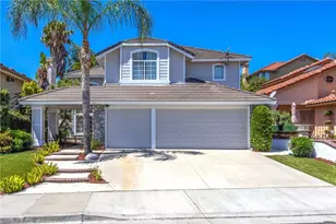 476 Somerset Cir, Corona, CA 92879 - Photo 5