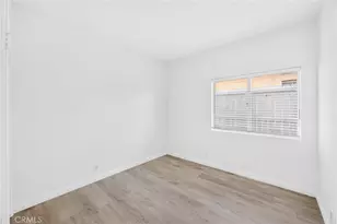476 Somerset Cir, Corona, CA 92879 - Photo 29