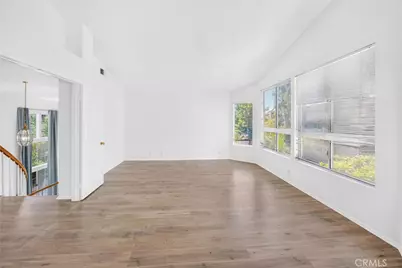 476 Somerset Cir, Corona, CA 92879 - Photo 39