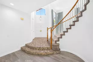 476 Somerset Cir, Corona, CA 92879 - Photo 33