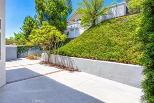 476 Somerset Cir, Corona, CA 92879 - Photo 57