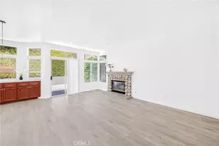 476 Somerset Cir, Corona, CA 92879 - Photo 27