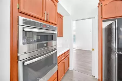476 Somerset Cir, Corona, CA 92879 - Photo 17