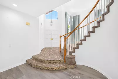 476 Somerset Cir, Corona, CA 92879 - Photo 33
