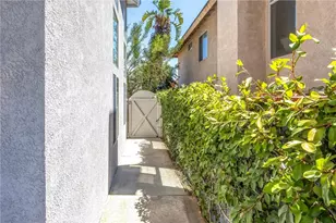 476 Somerset Cir, Corona, CA 92879 - Photo 61